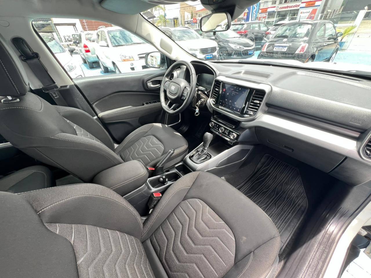 Foto número 397693 do veiculo