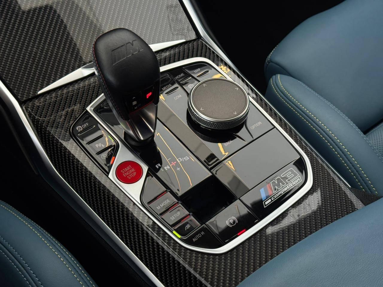 Foto número 381304 do veiculo