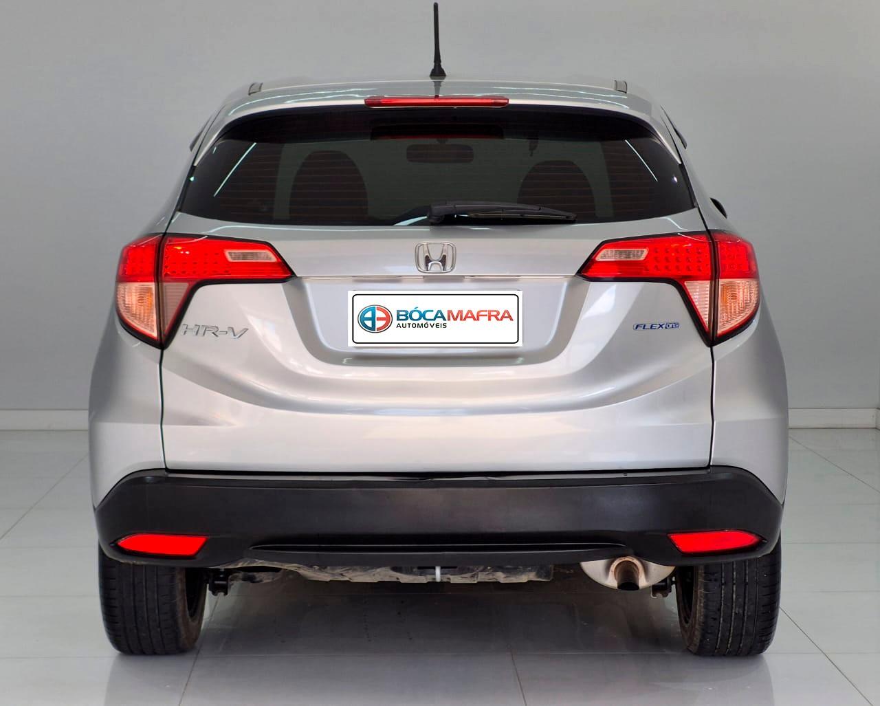 Foto número 381224 do veiculo