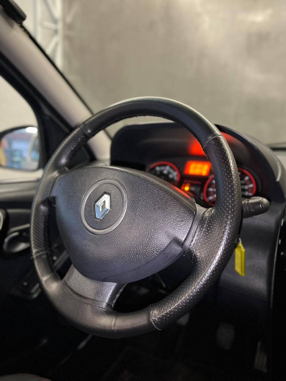 Foto número 369999 do veiculo