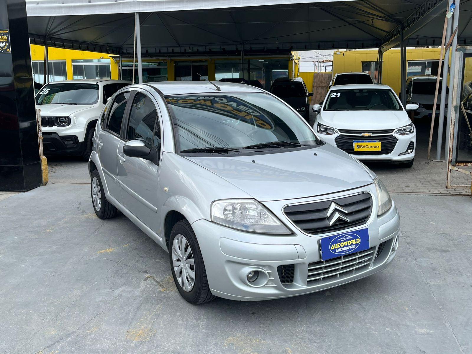 Foto número 388048 do veiculo