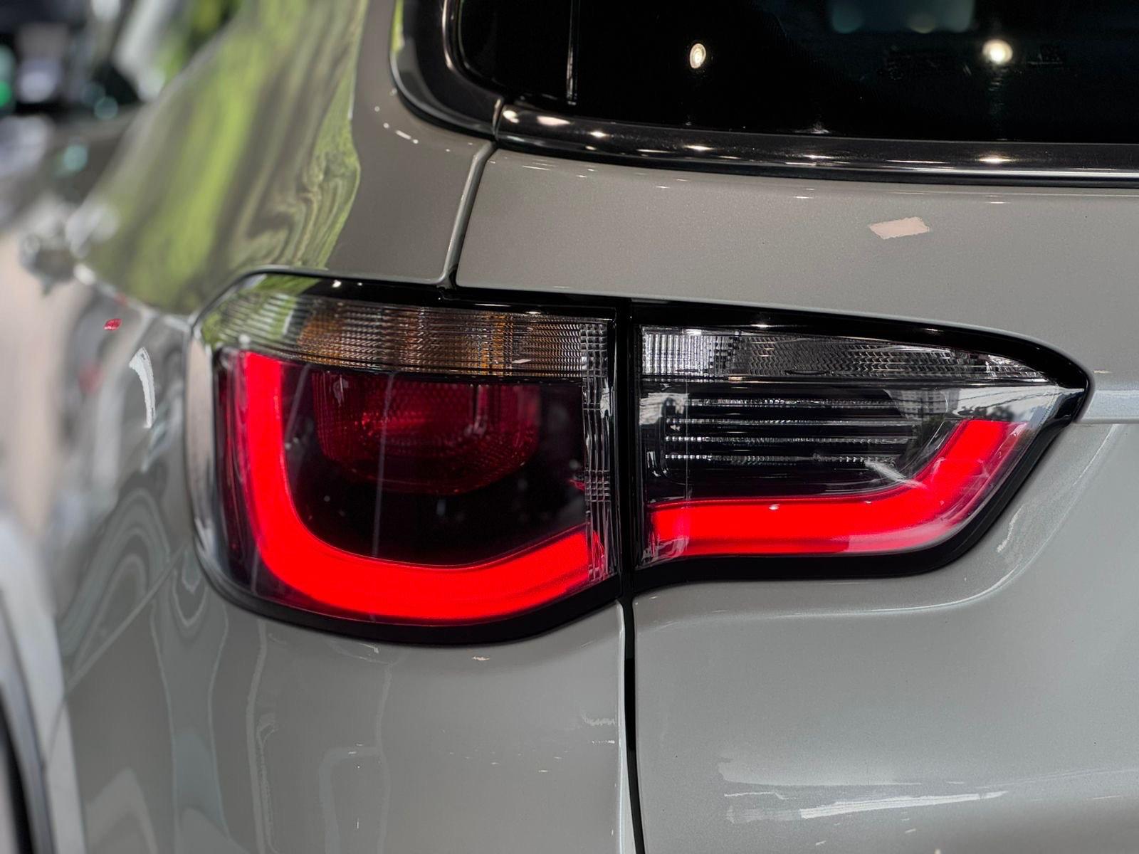 Foto número 380154 do veiculo