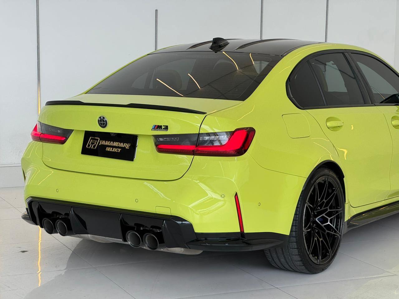 Foto número 381308 do veiculo