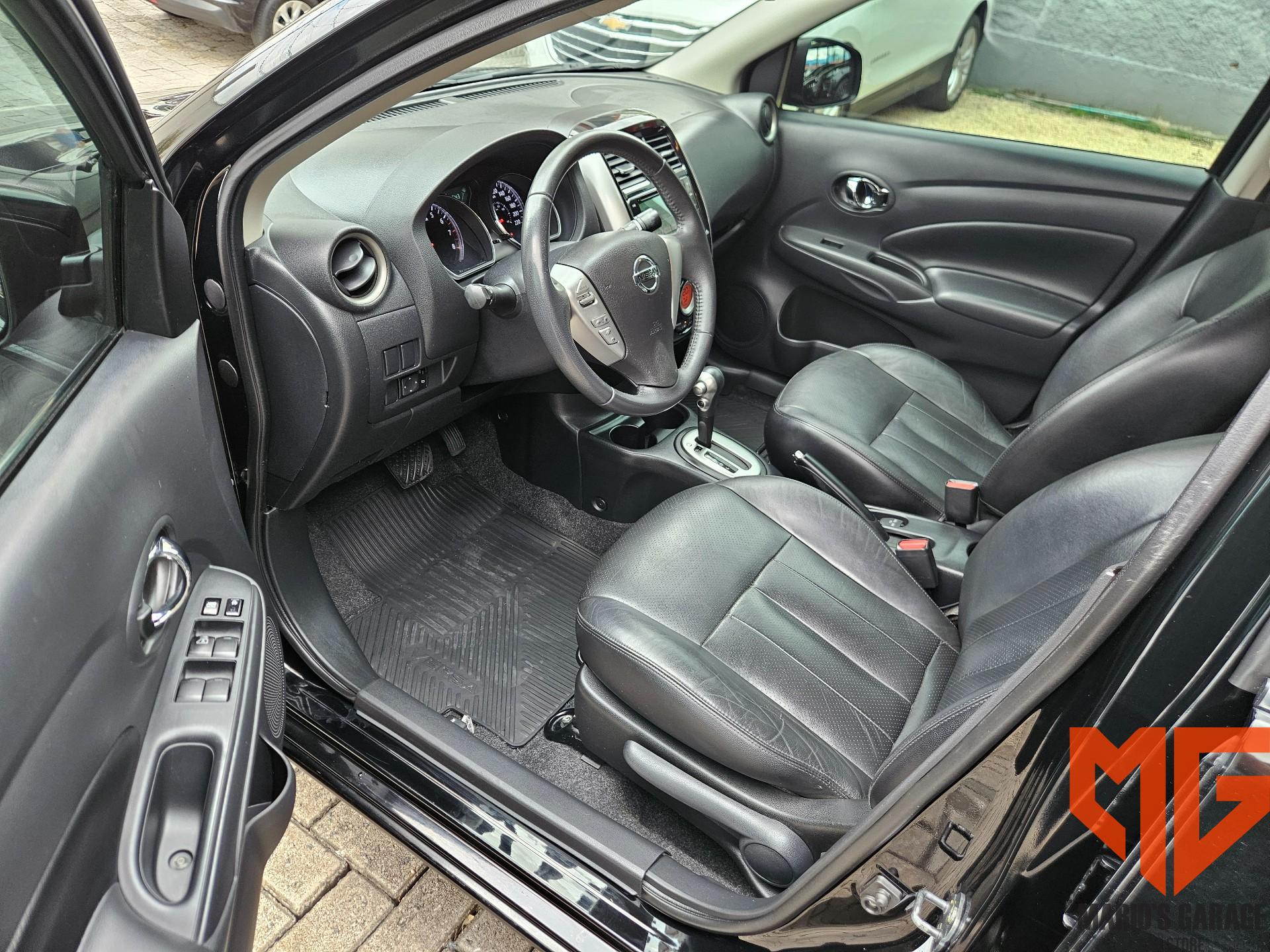 Foto número 396679 do veiculo