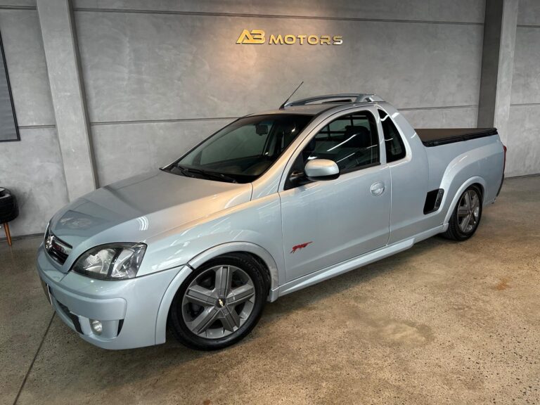 Imagem de destaque do veículo