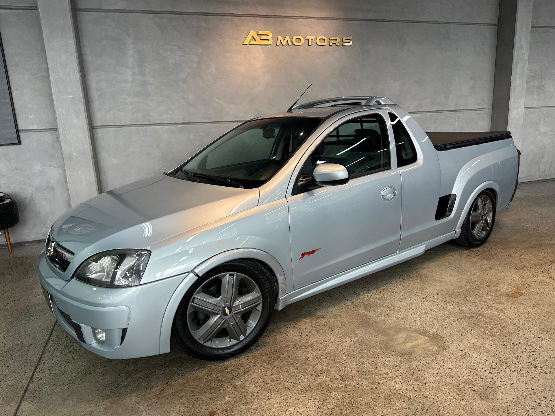 Foto número 376403 do veiculo