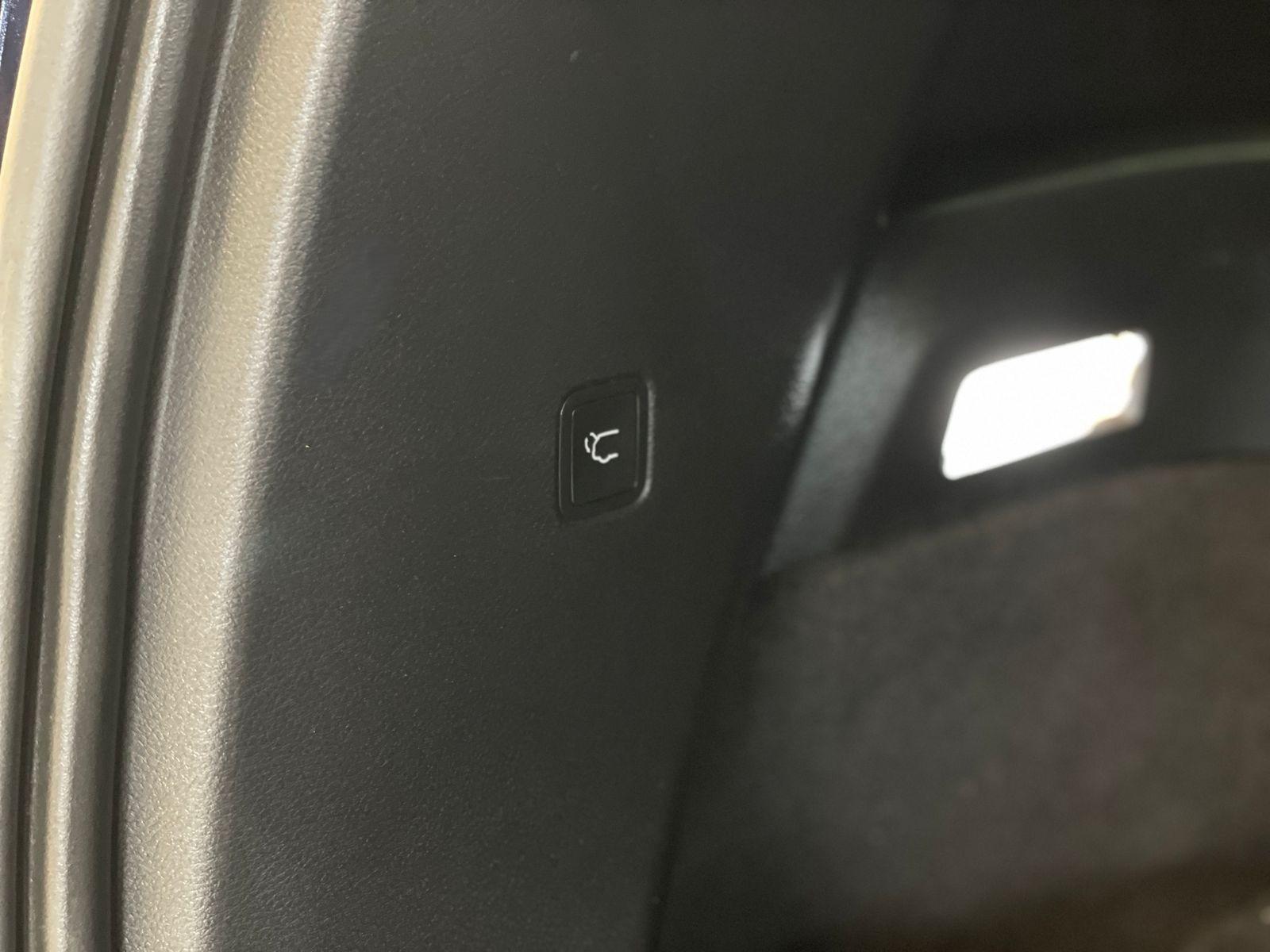 Foto número 367465 do veiculo