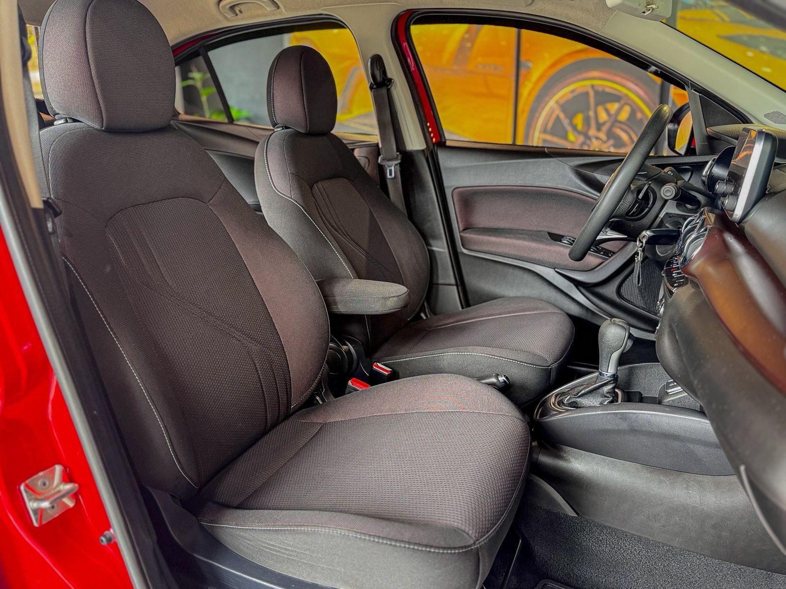 Foto número 375292 do veiculo