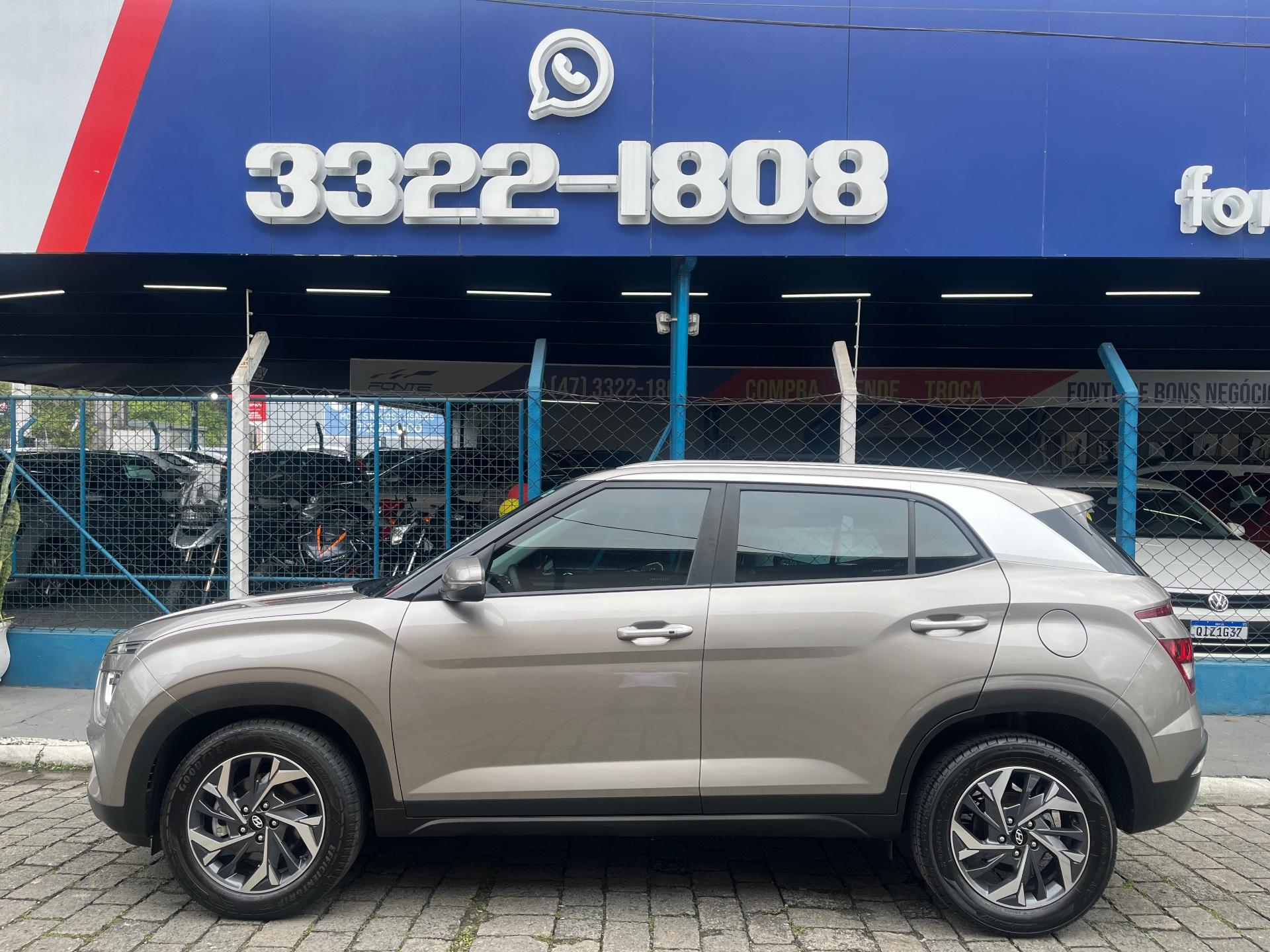 Foto número 360133 do veiculo