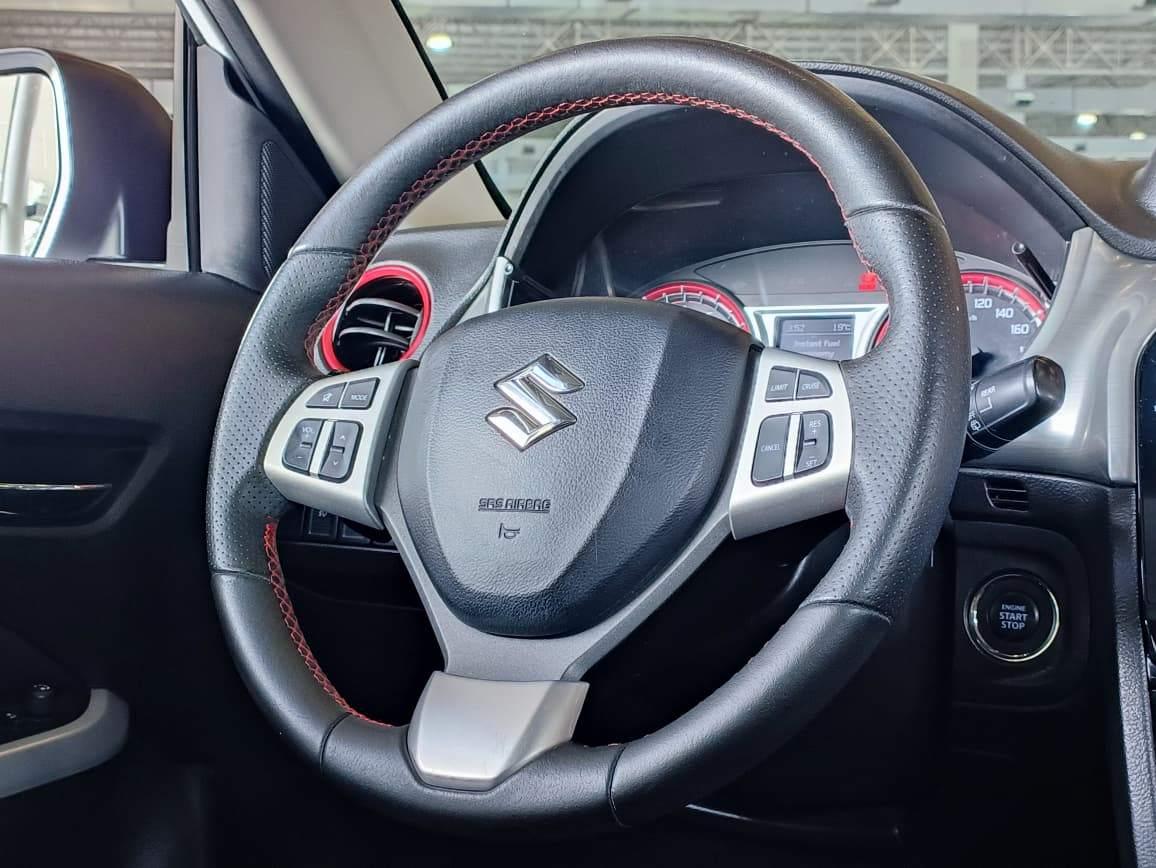 Foto número 398782 do veiculo