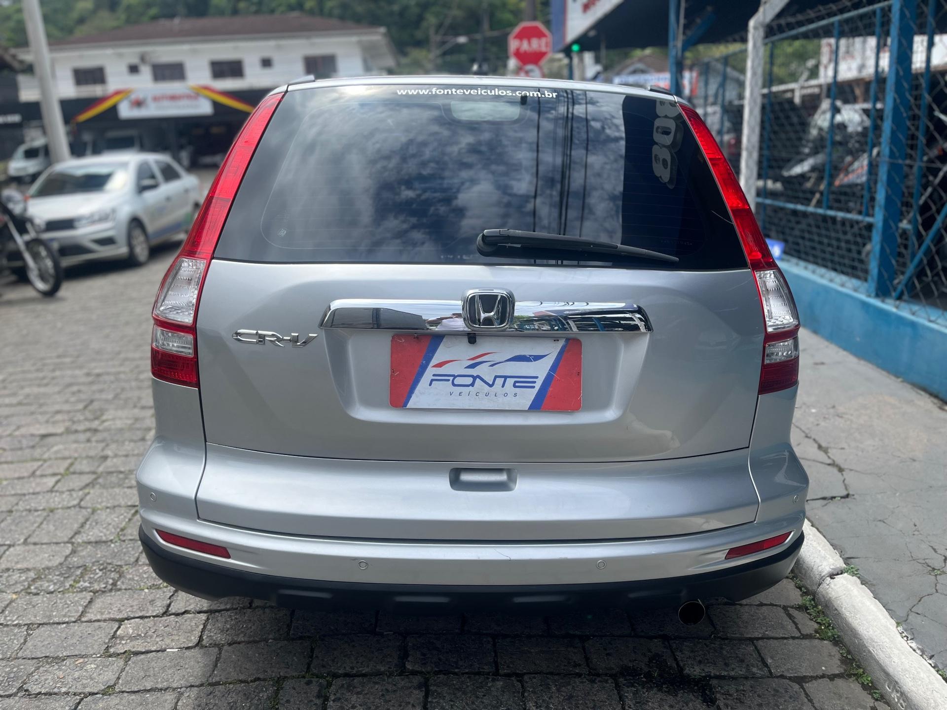 Foto número 364438 do veiculo