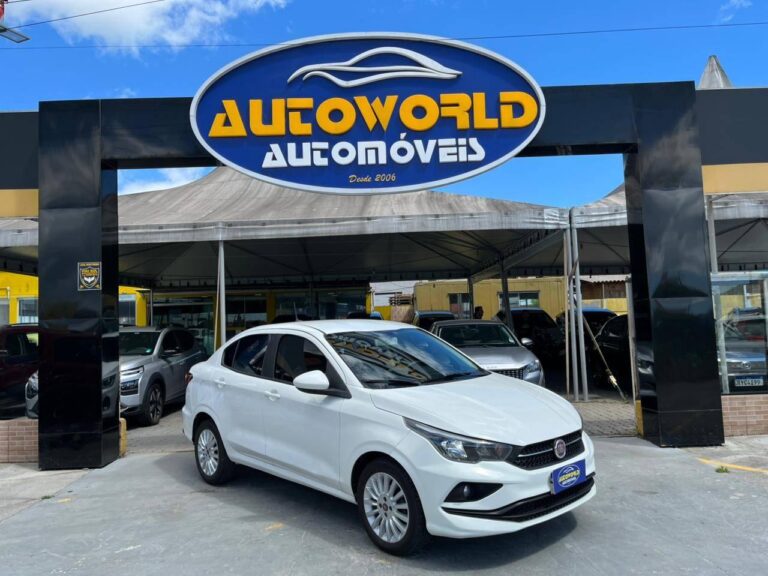 Imagem de destaque do veículo