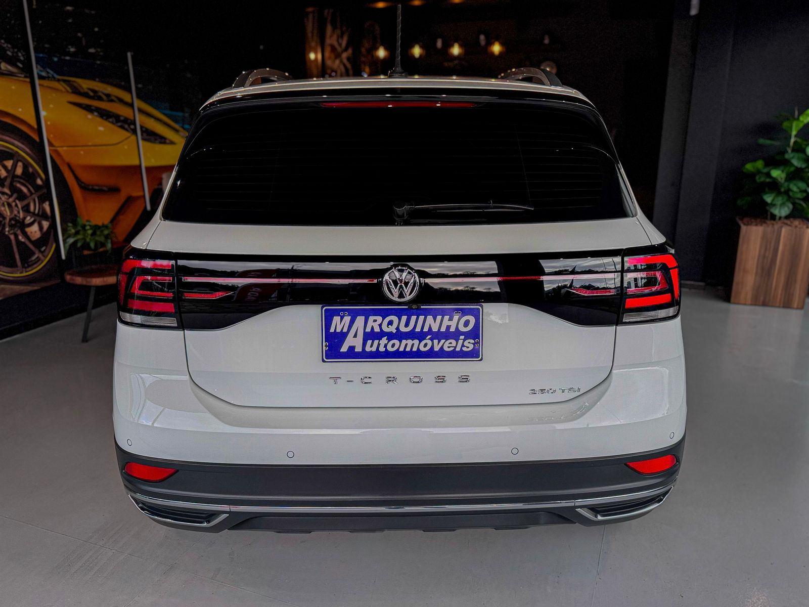 Foto número 387784 do veiculo