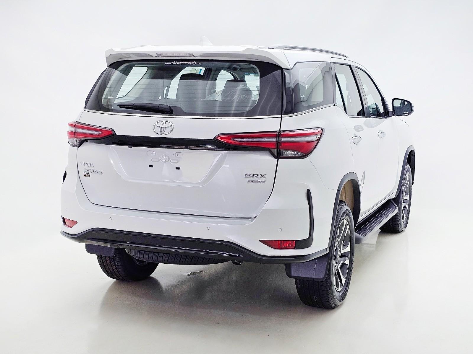 Foto número 359189 do veiculo