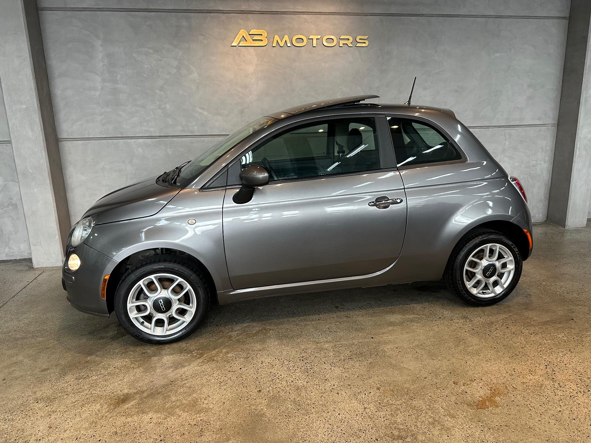 Foto número 378159 do veiculo