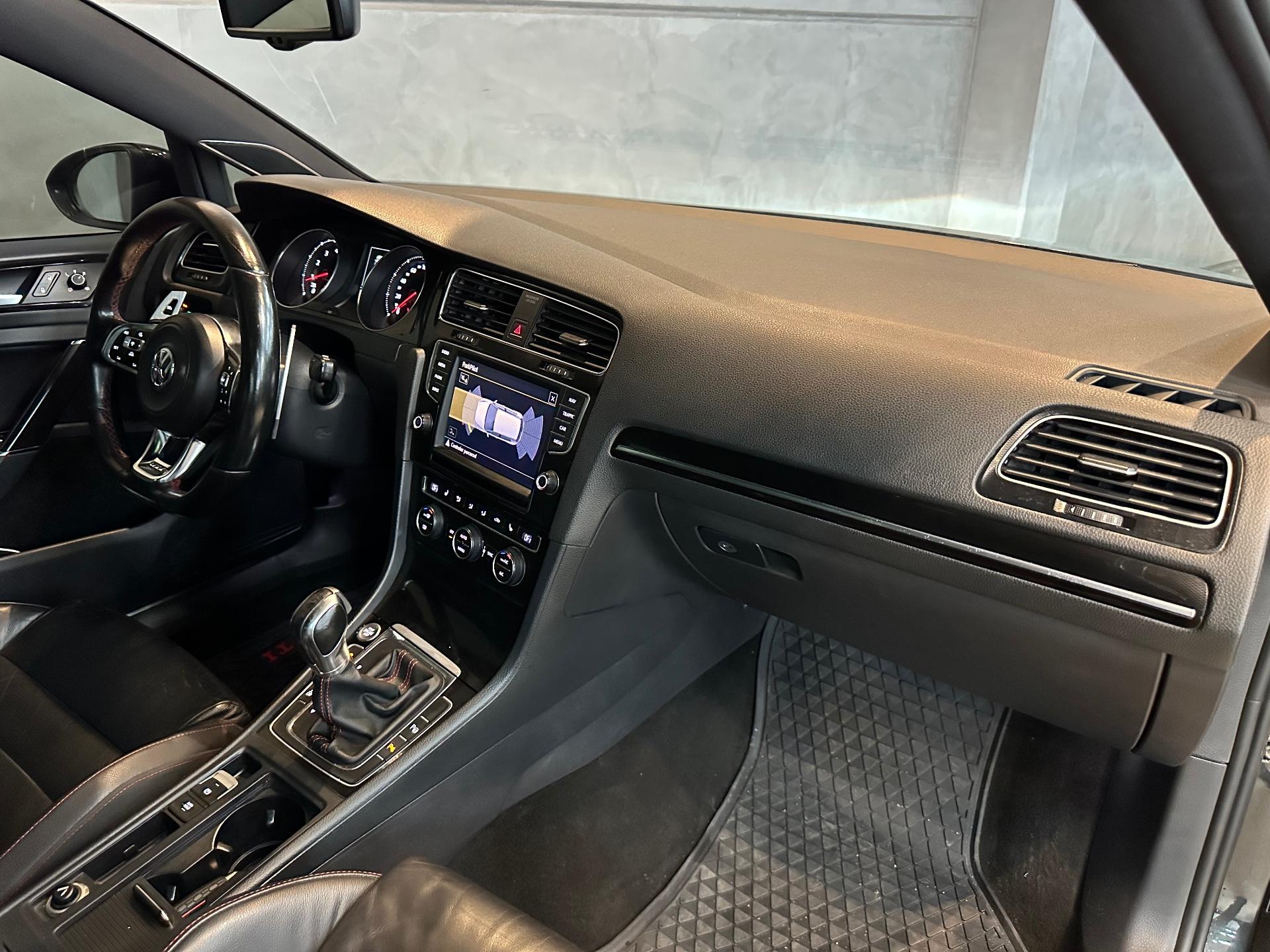 Foto número 364852 do veiculo