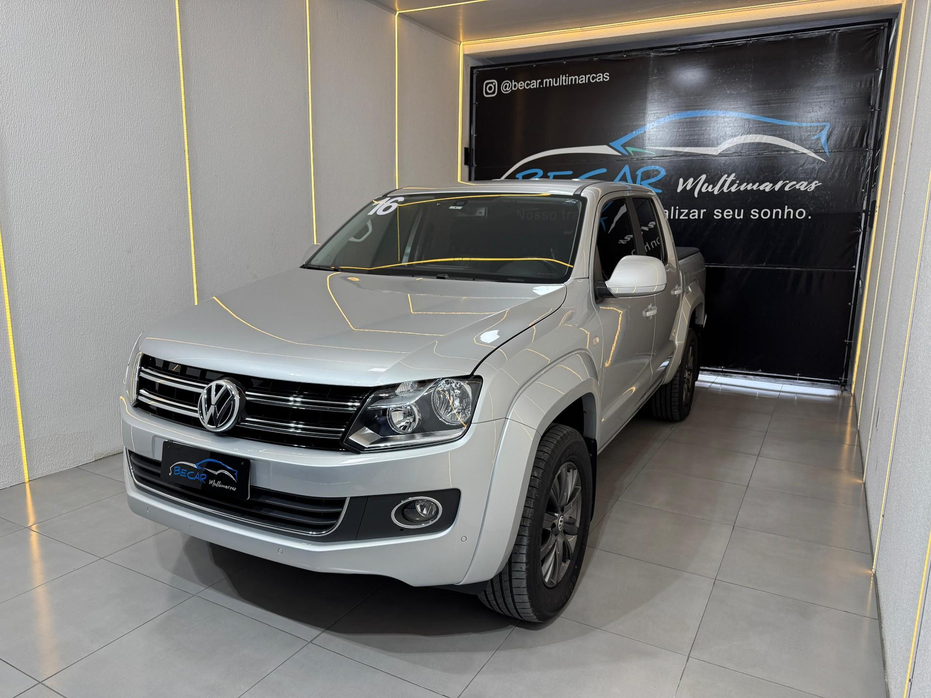 Foto número 372273 do veiculo