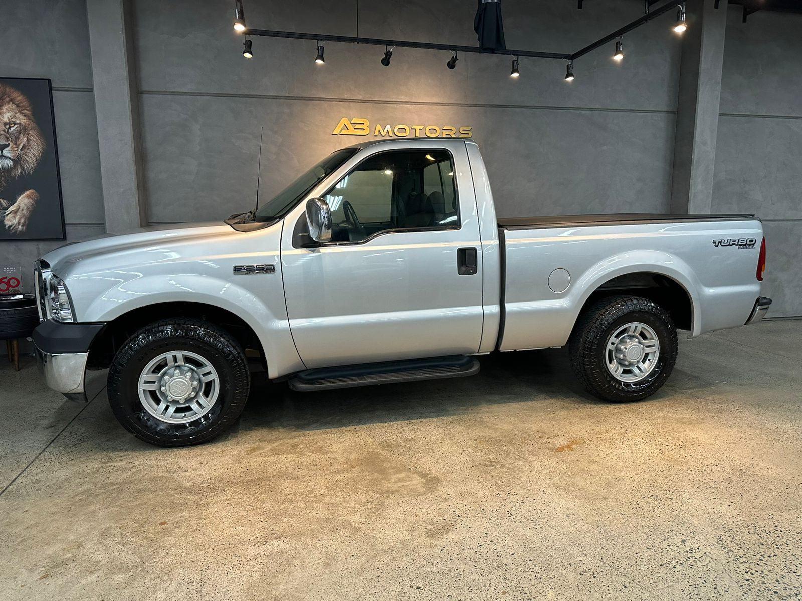 Foto número 391522 do veiculo