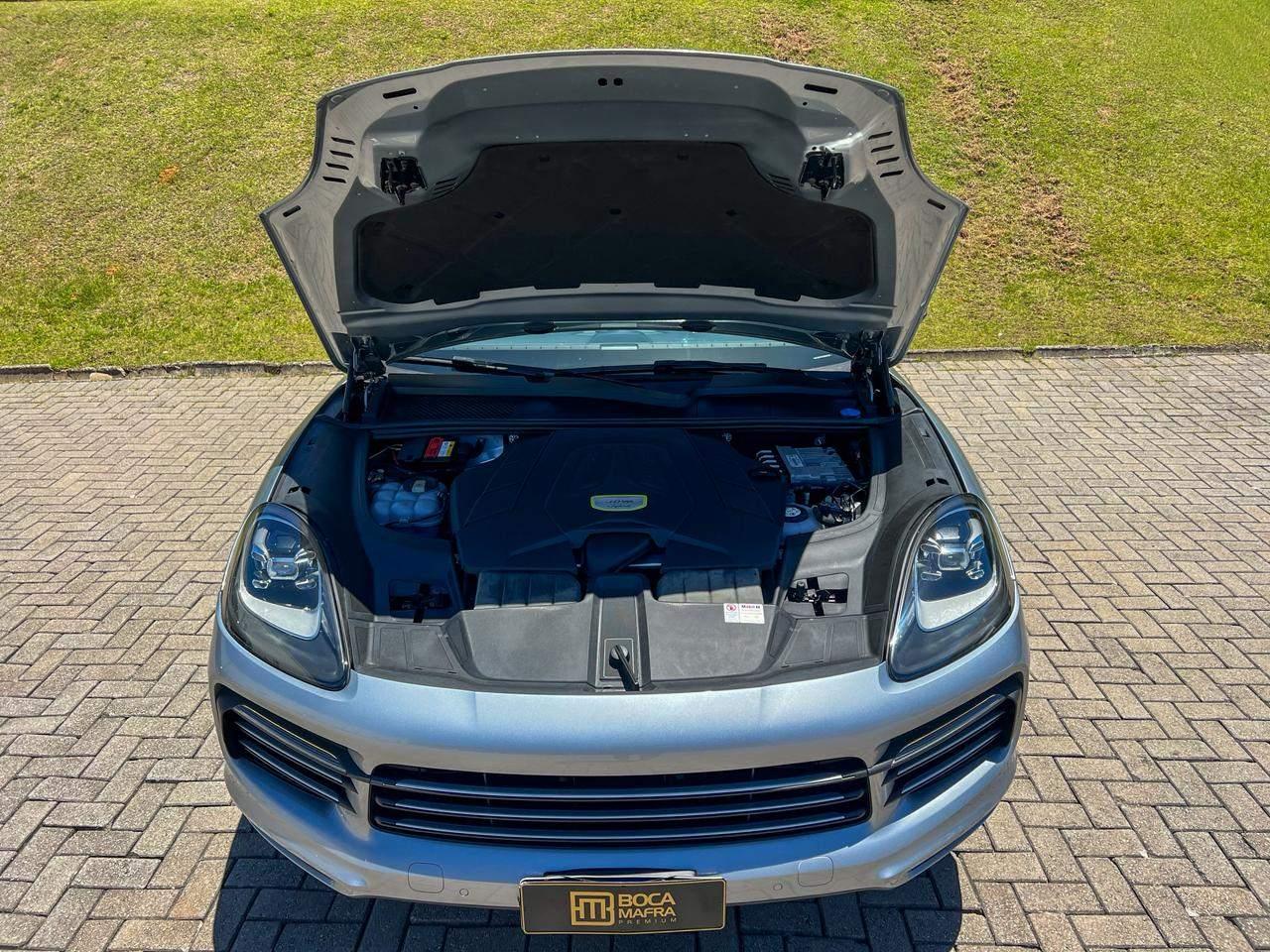 Foto número 385359 do veiculo