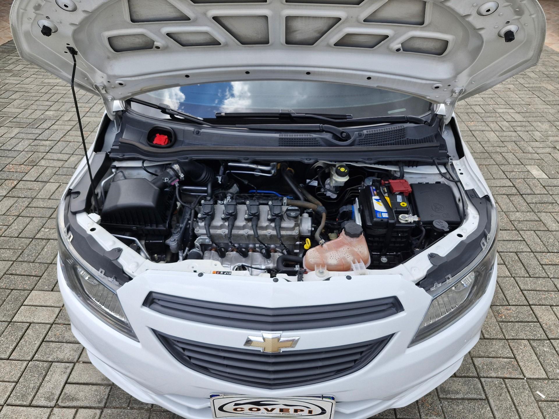 Foto número 375853 do veiculo