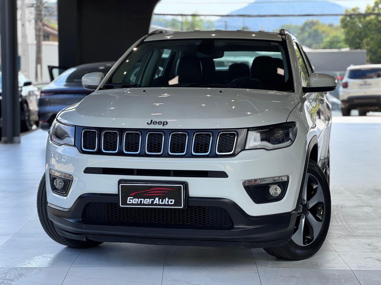 Foto número 380147 do veiculo