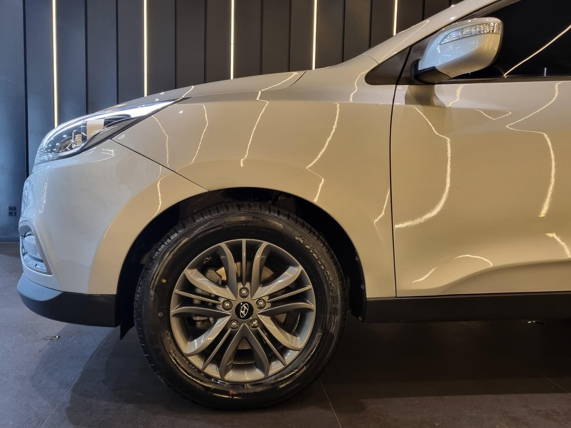 Foto número 363969 do veiculo