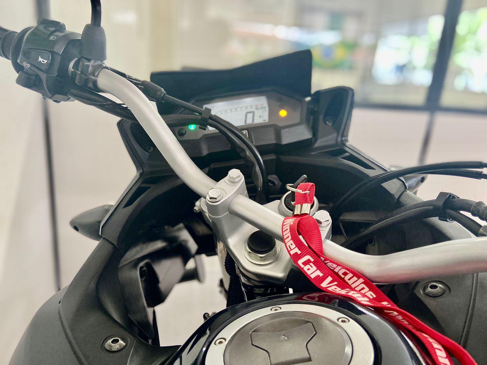 Foto número 394459 do veiculo