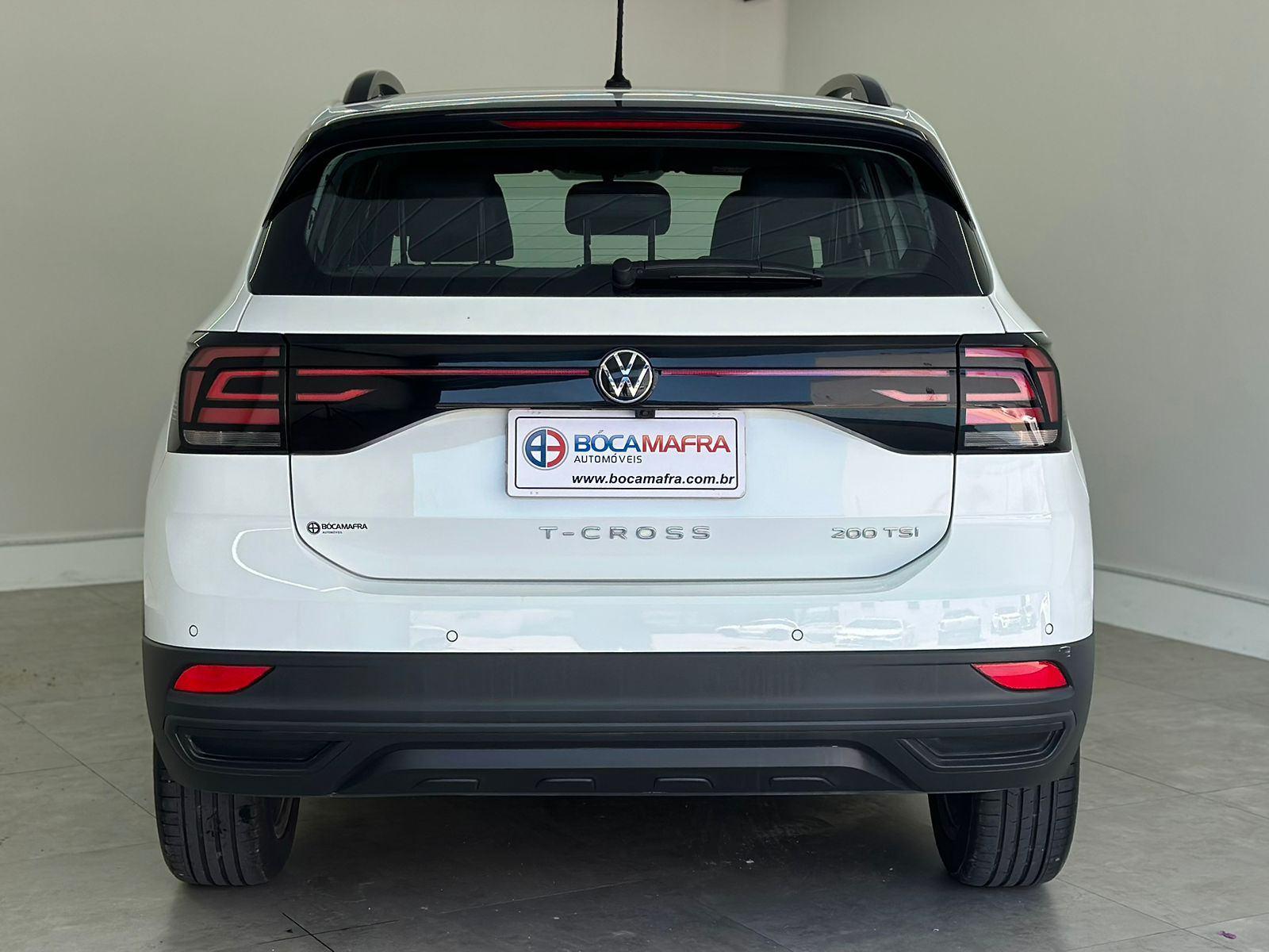 Foto número 399405 do veiculo