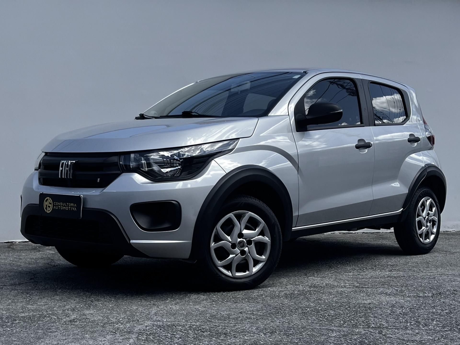 Foto número 394795 do veiculo