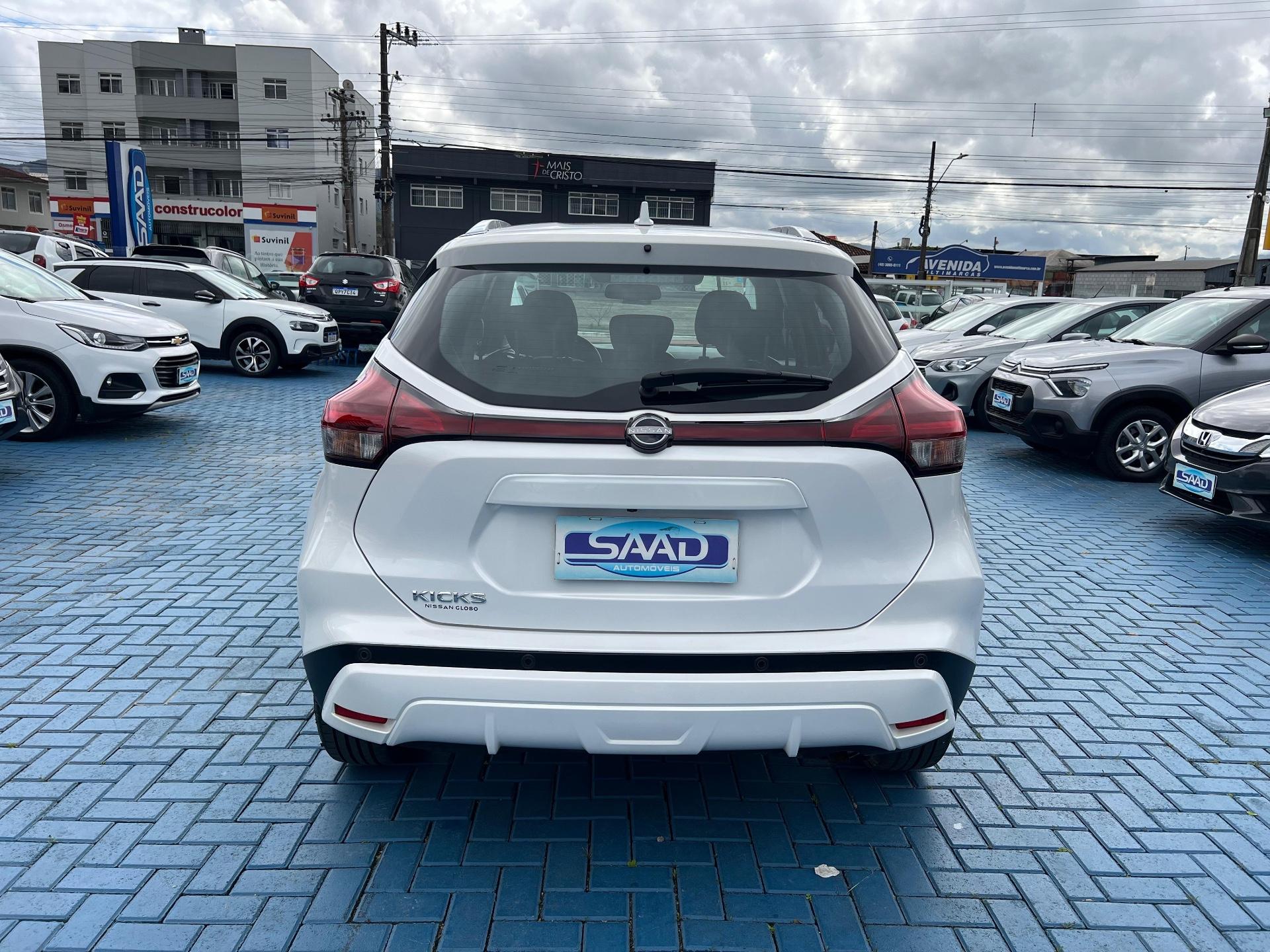 Foto número 388970 do veiculo