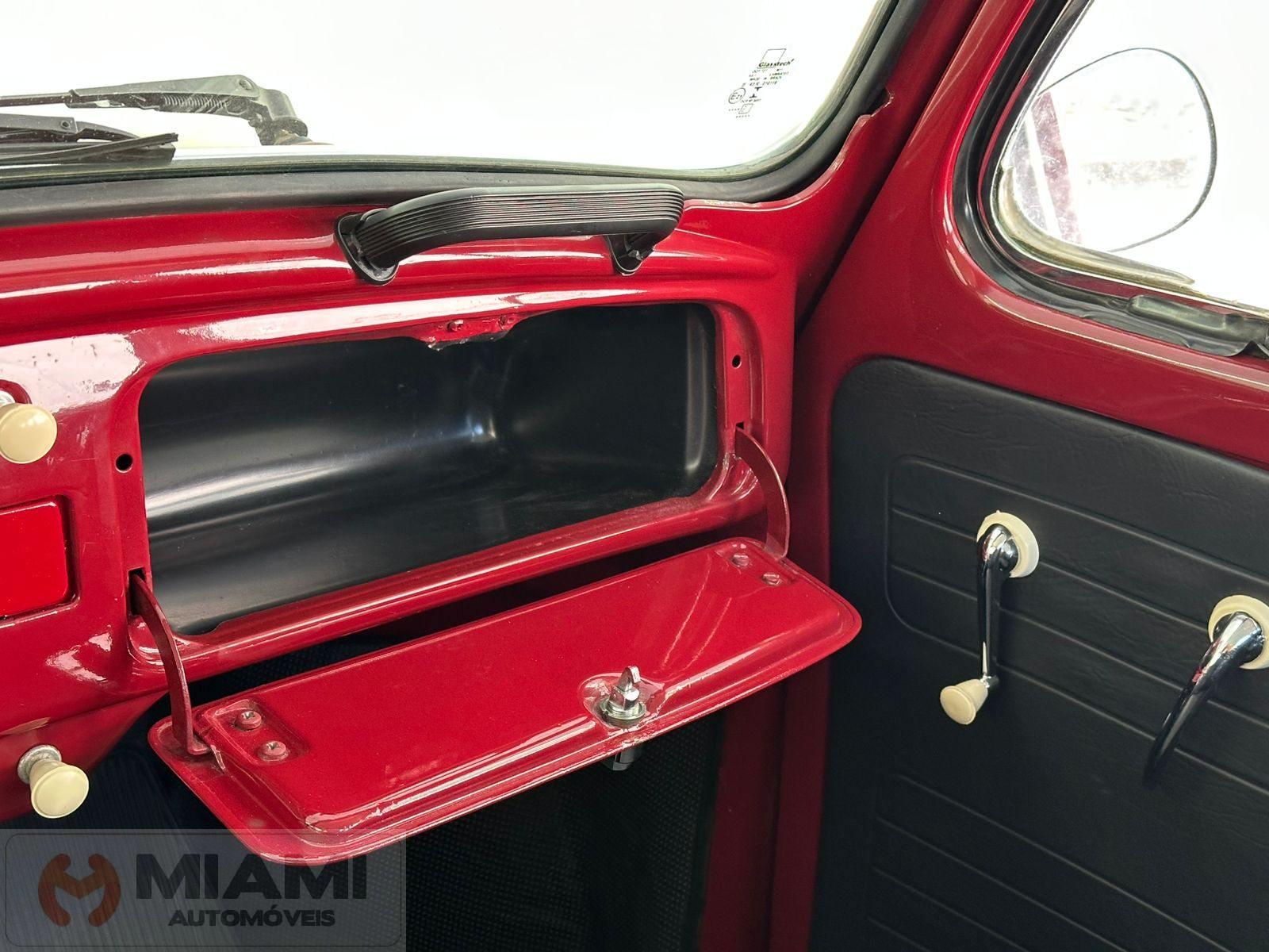 Foto número 374661 do veiculo