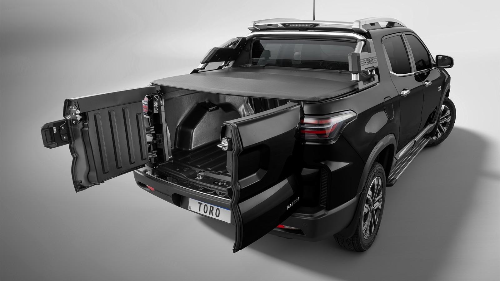 Foto número 383283 do veiculo