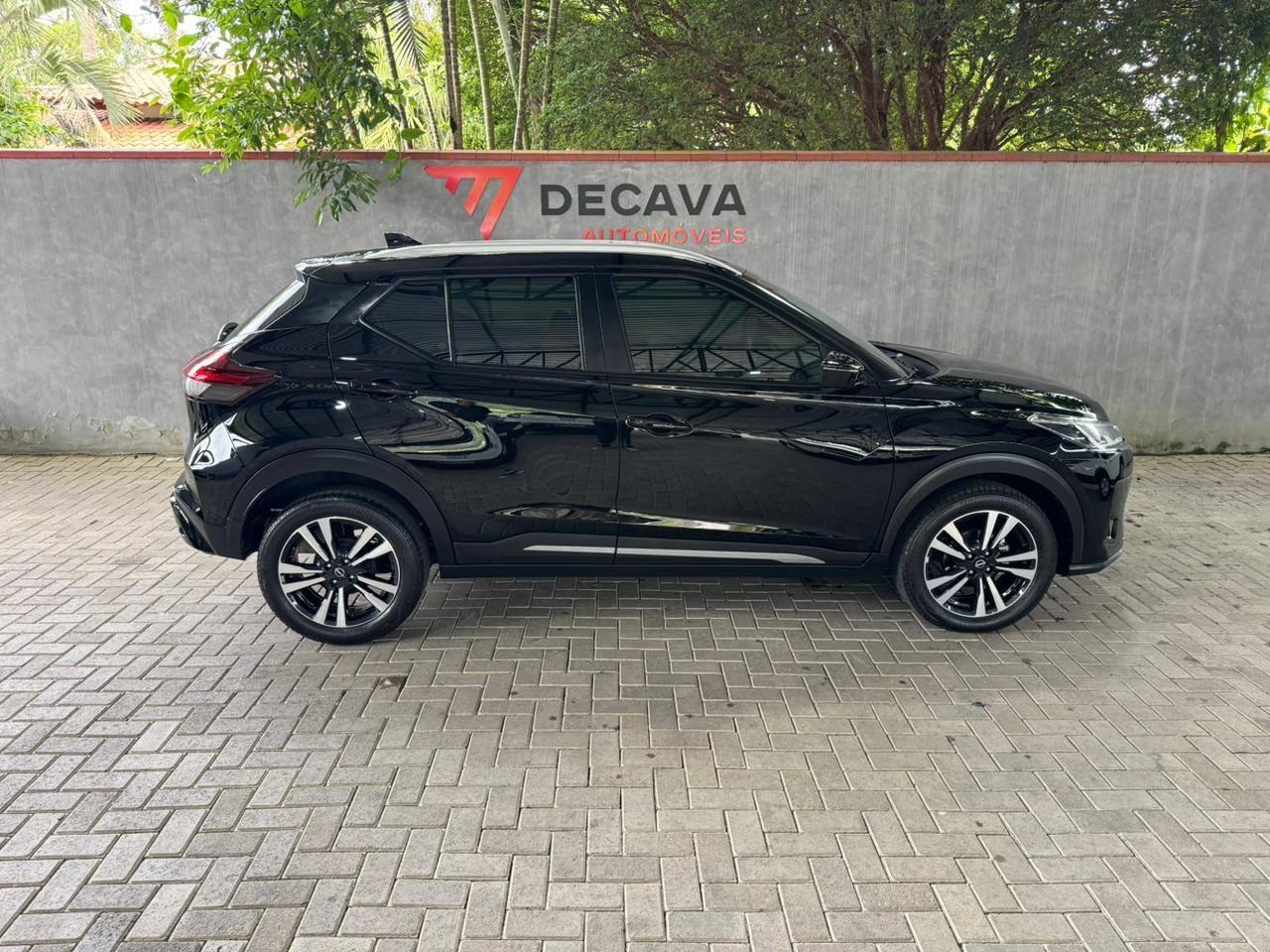 Foto número 378420 do veiculo