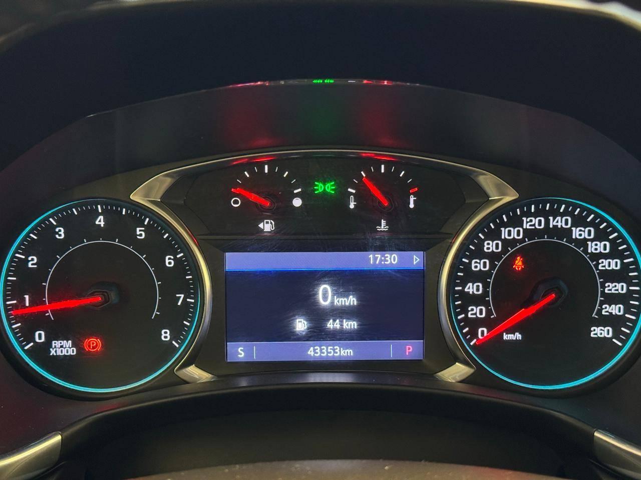 Foto número 363811 do veiculo