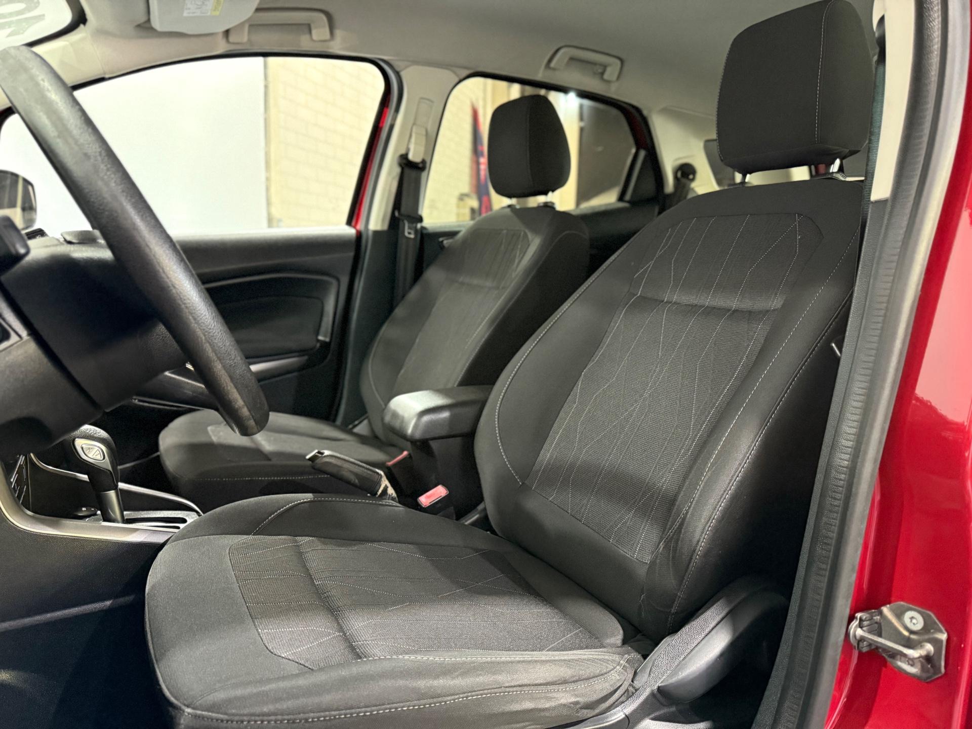 Foto número 374496 do veiculo