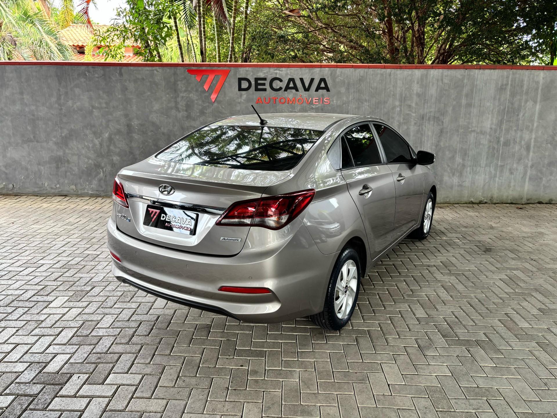 Foto número 386166 do veiculo