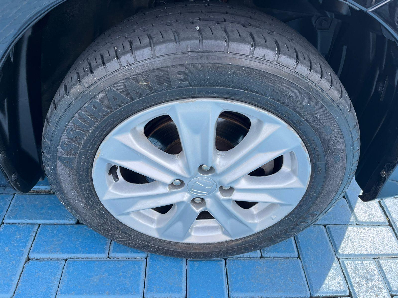 Foto número 388942 do veiculo