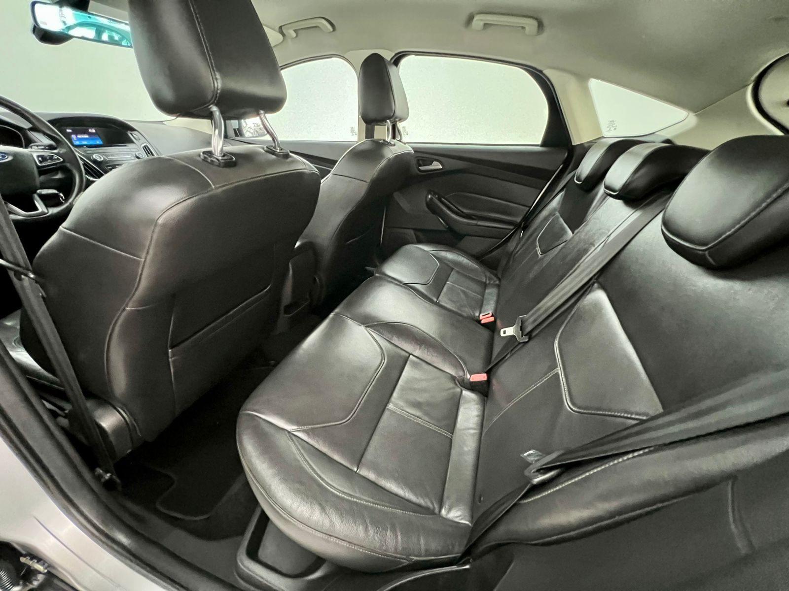 Foto número 380692 do veiculo