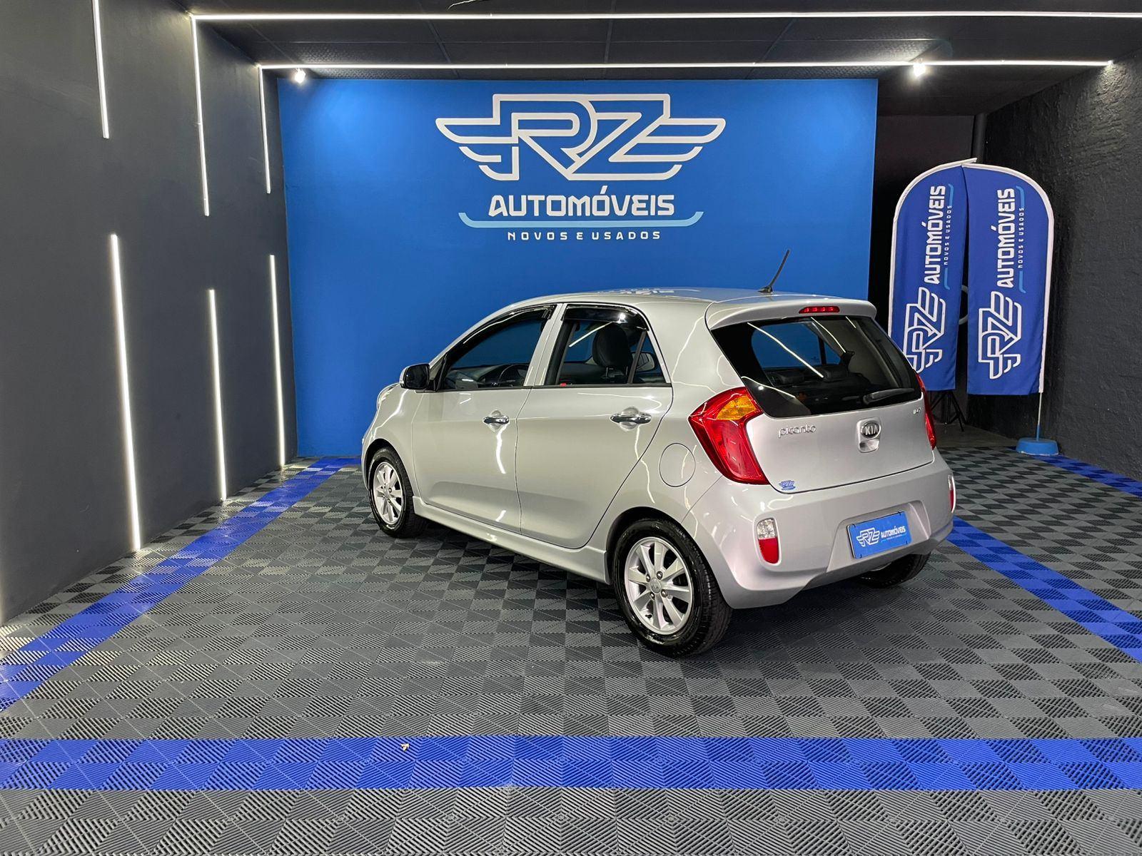 Foto número 364967 do veiculo