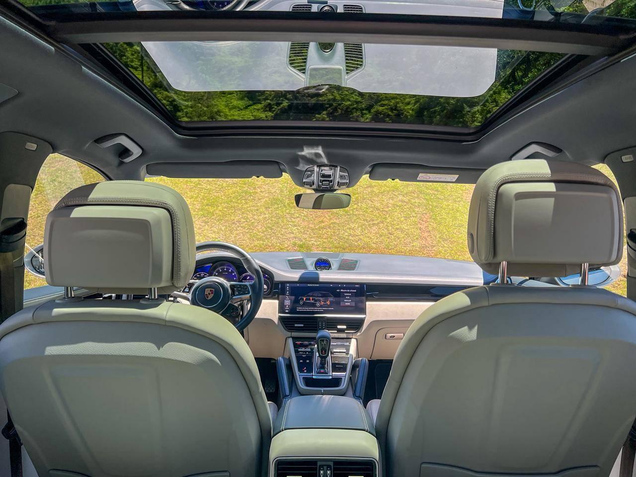 Foto número 385357 do veiculo