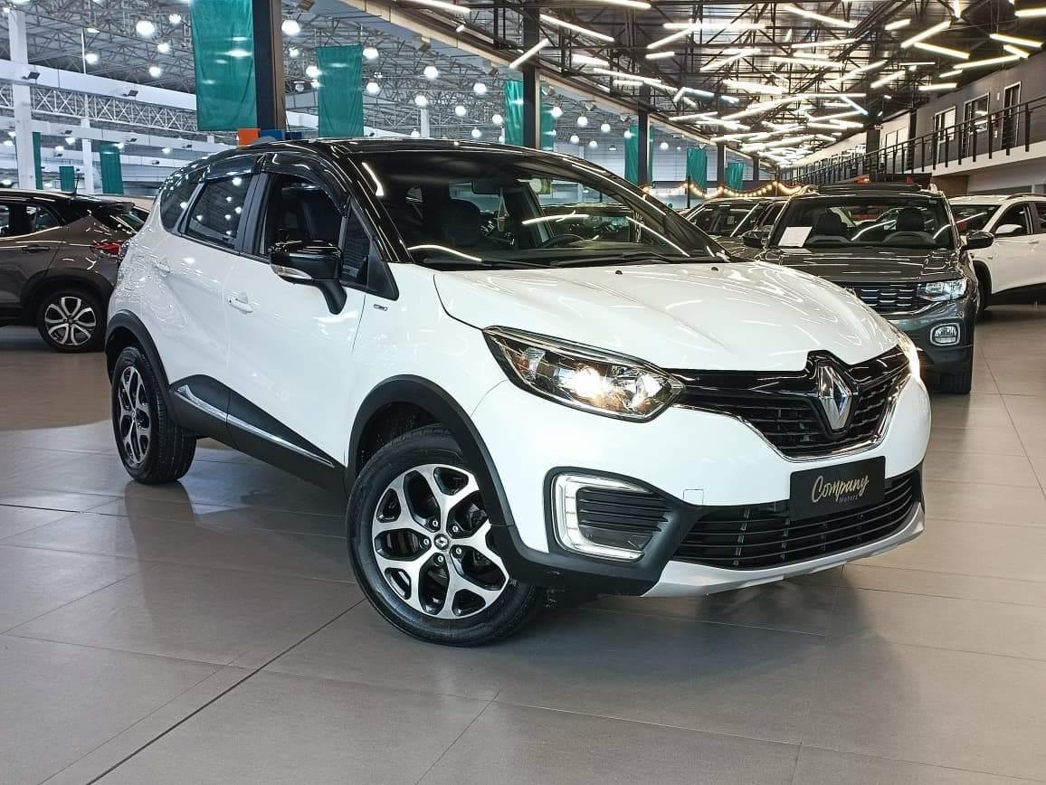 Foto número 360014 do veiculo