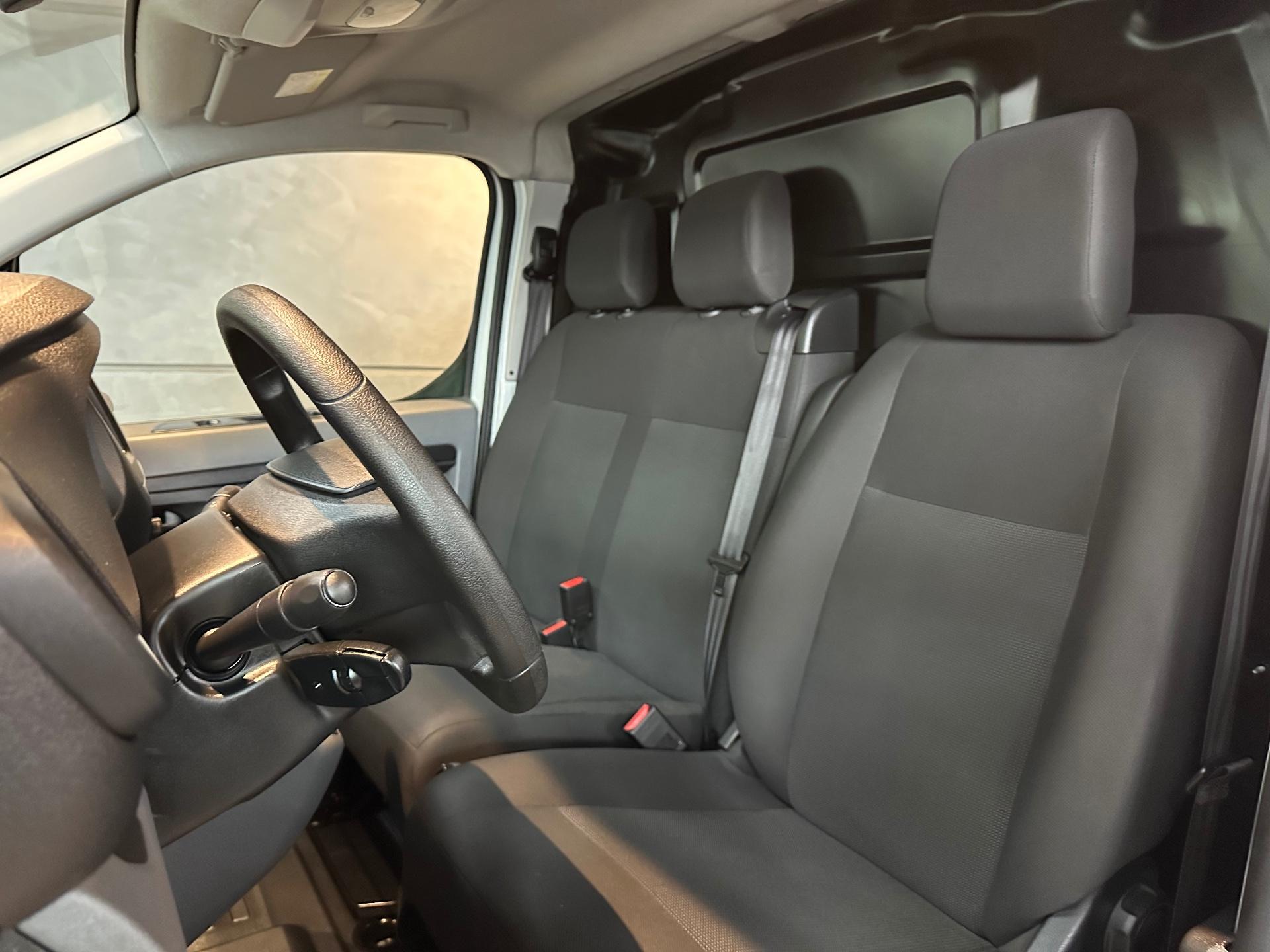 Foto número 396836 do veiculo