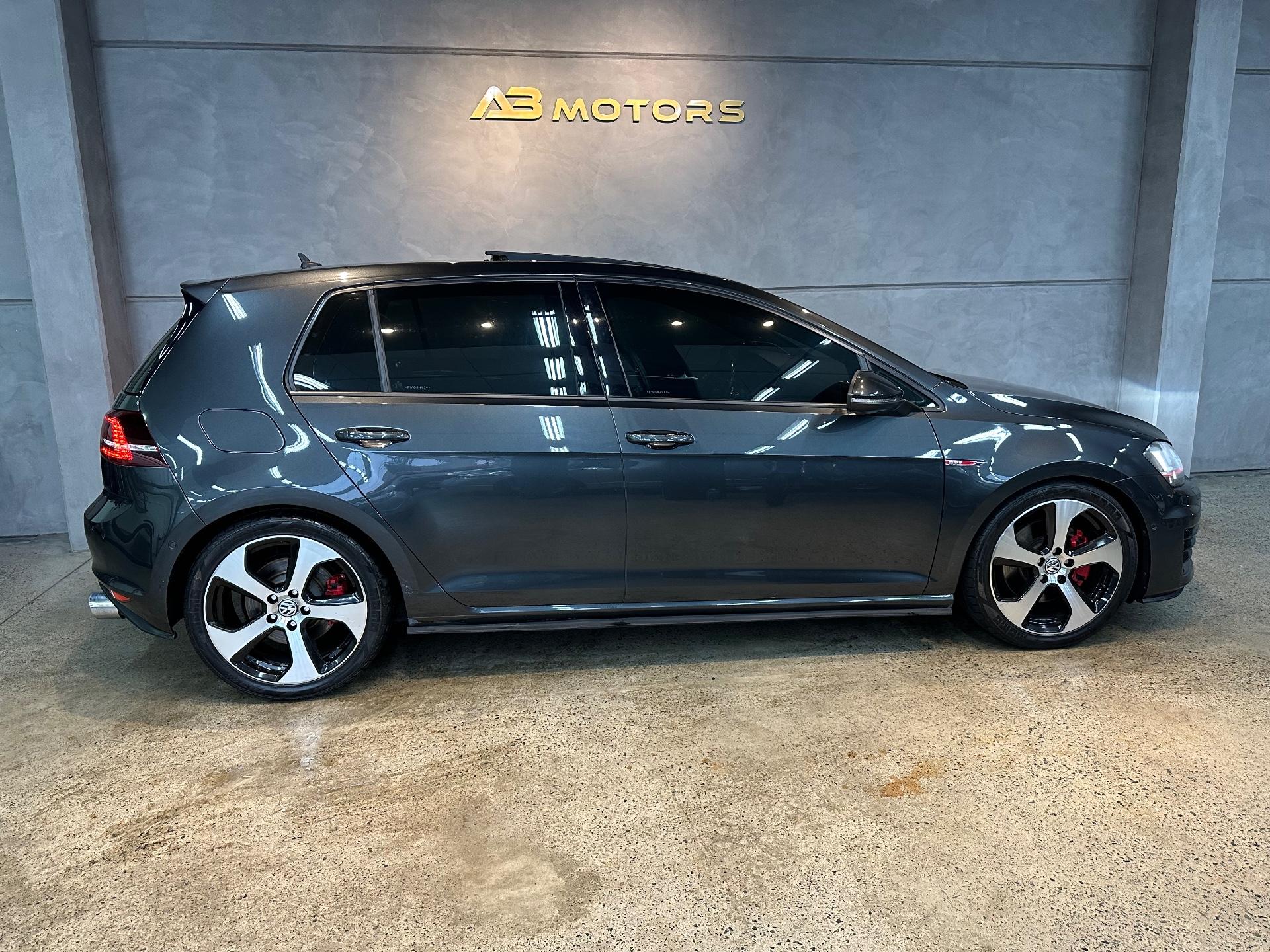 Foto número 364847 do veiculo