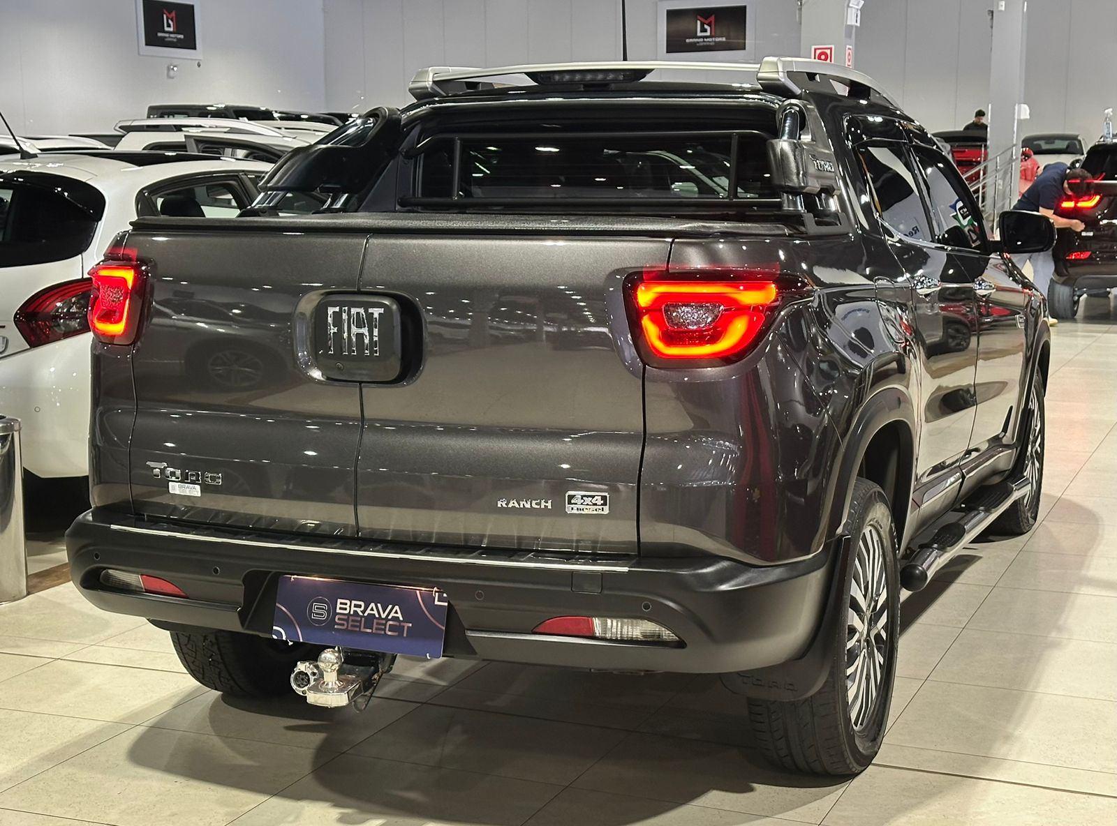 Foto número 360539 do veiculo