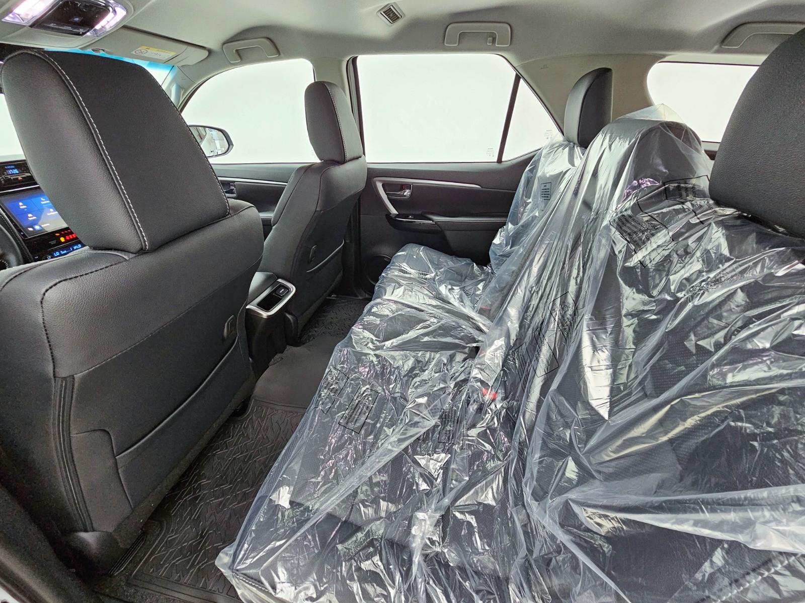 Foto número 359191 do veiculo