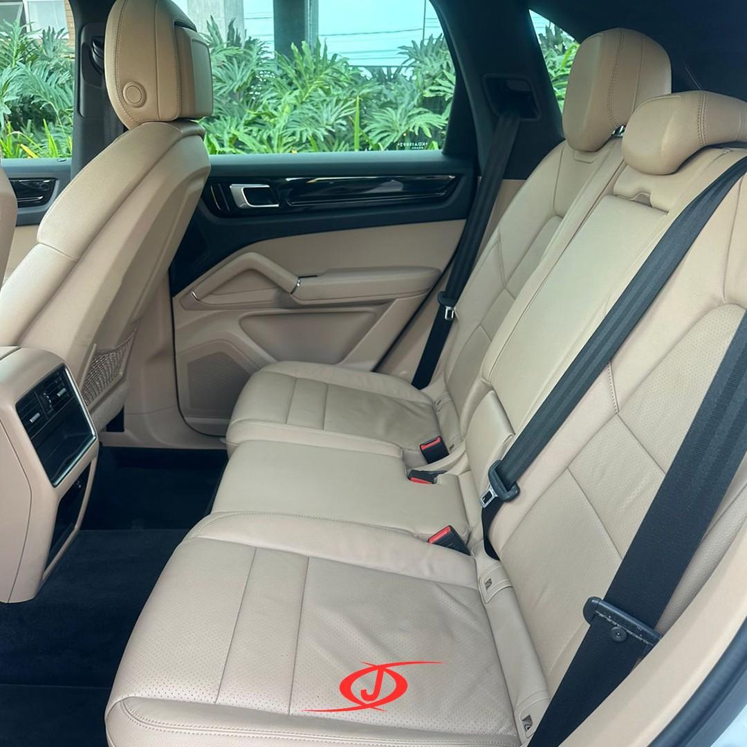 Foto número 366745 do veiculo