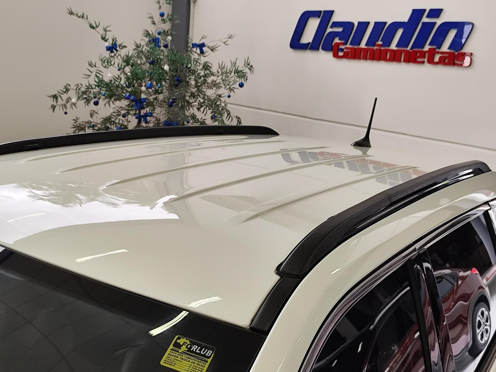 Foto número 392897 do veiculo