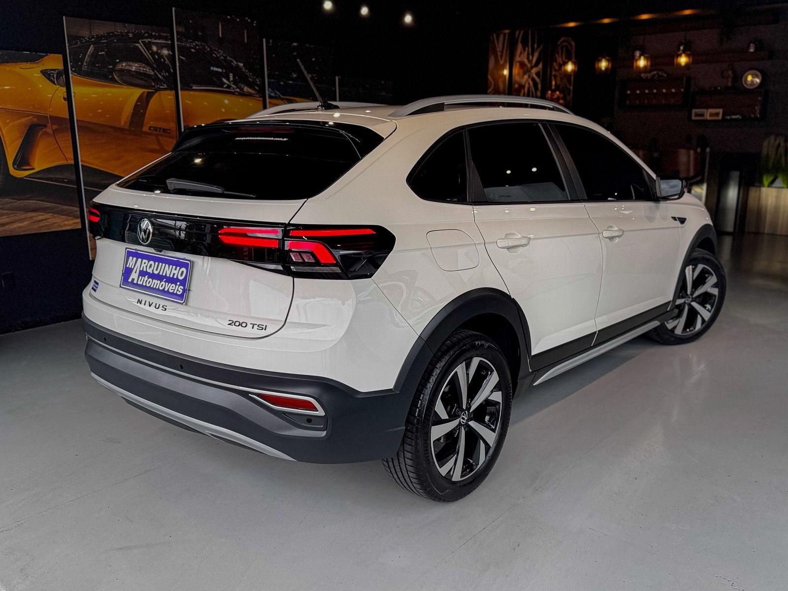 Foto número 376445 do veiculo