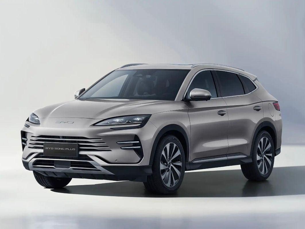 Foto número 394633 do veiculo