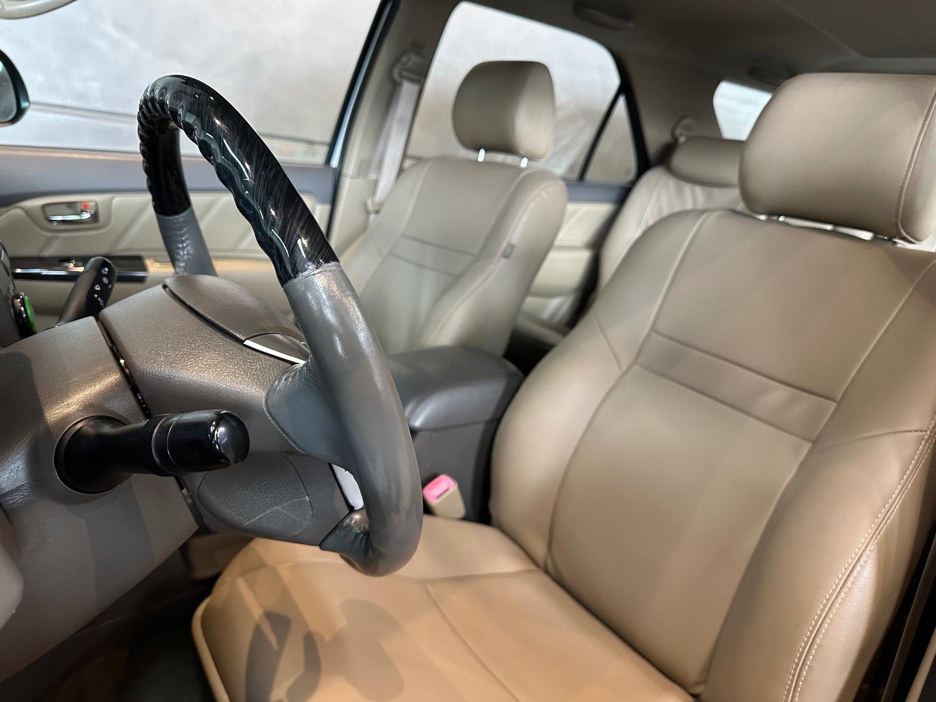 Foto número 374310 do veiculo